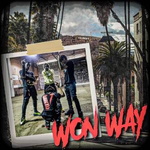 wonway (Explicit)