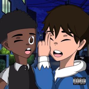 3D(feat. BigGuy$ky) (Explicit)