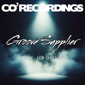 Groove Supplier