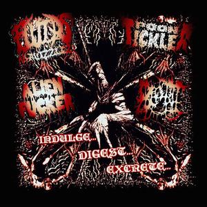 Lollapanoza (Explicit)