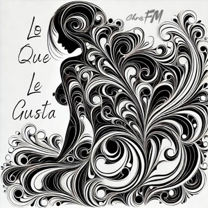 Lo Que Le Gusta