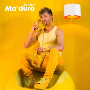 Ma'duro