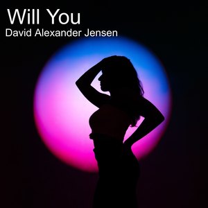 Will You