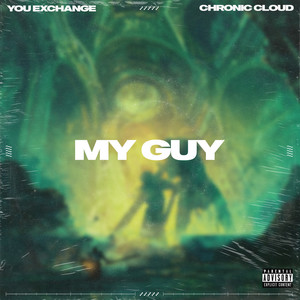 My Guy (Explicit)