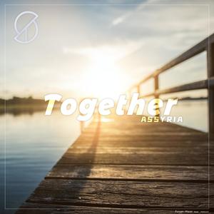 Together_