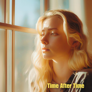 Time After Time (Piano Version)