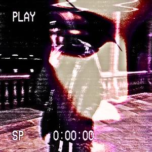 LIVIN' LAVISH (Explicit)