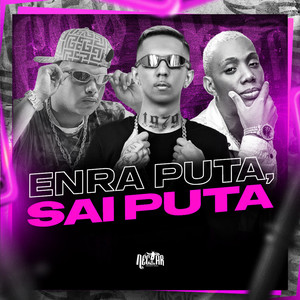 Entra Put4,Sai Put4 (Explicit)