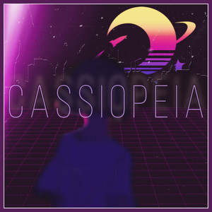 Neon Dust