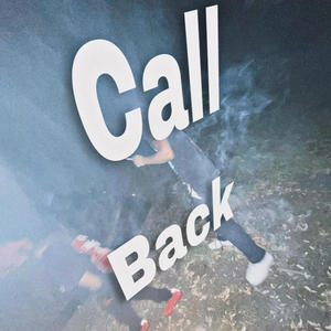 Call Back (Explicit)