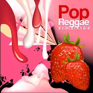 Pop Reggae Instrumental, Vol. 1