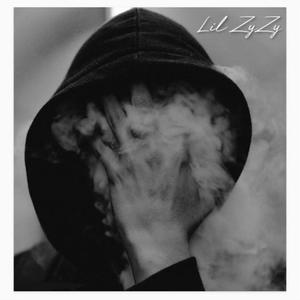 OT (feat. Lil Gwap) (Explicit)