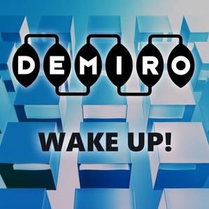 Wake Up (Original Club Mix)