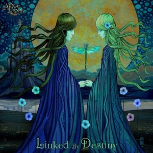 Linked by Destiny