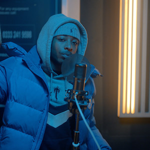 The Hotspot (Explicit)