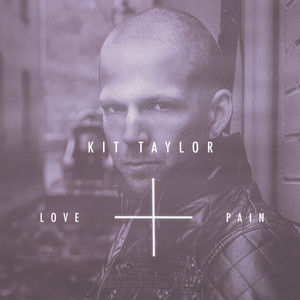 Love + Pain