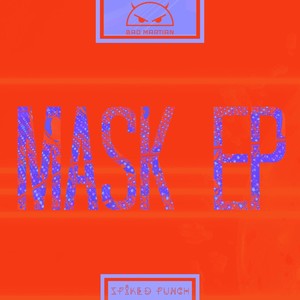 Mask