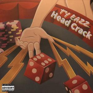 Head Crack (Explicit)