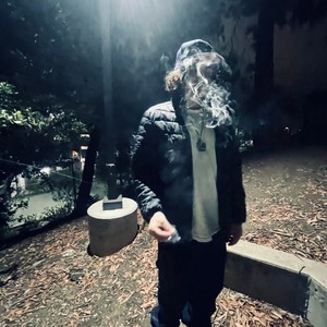 Heartless (Explicit)