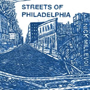 Streets of Philadelphia