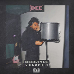 Deestyle Volume.1 (Explicit)