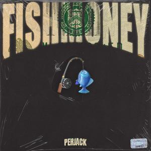 Fishmoney (Explicit)