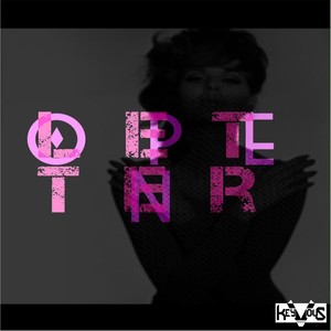 Down (Explicit)