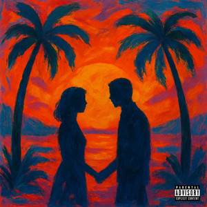 Vamo' a Vernos (Explicit)