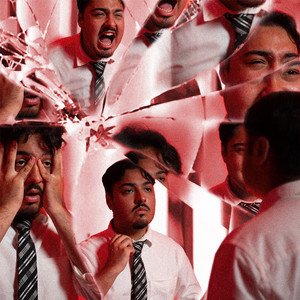 NE PÁNIKOLJ (Explicit)