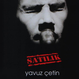 Satılık