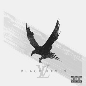 Black Raven