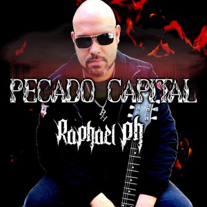 Pecado Capital