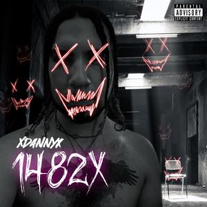 1482x (Explicit)