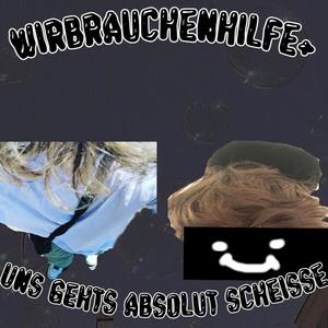 wirbrauchenhilfe+ (Explicit)