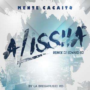 Mente Cacaito (Explicit)