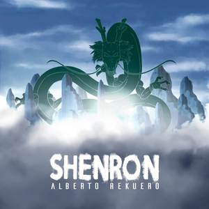 Shenron