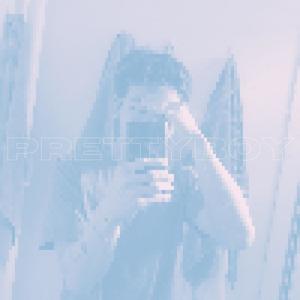 prettyboy (feat. Dak Rogue, Mo Dubs, orangeben, ZAHRIK, art mackintosch, Will Okada, Brede, Monk Diligence, XTINA GG & Justin N) (Explicit)