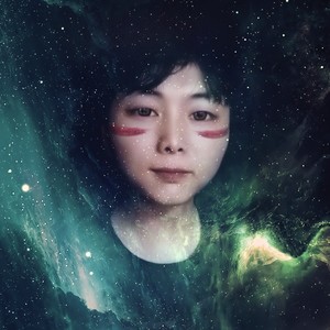 该你笑了 (伴奏)