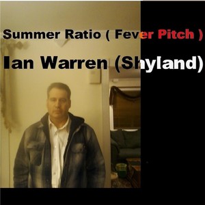 Summer Ratio: Fever Pitch