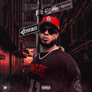 Calle 30 (Explicit)