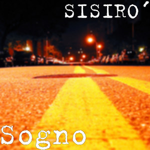 Sogno (Explicit)