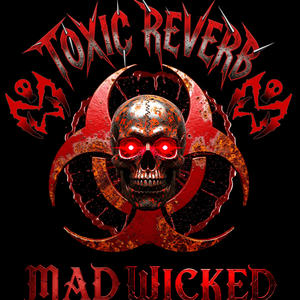 RIPPIN AND KILLING FREESTYLE (Explicit)