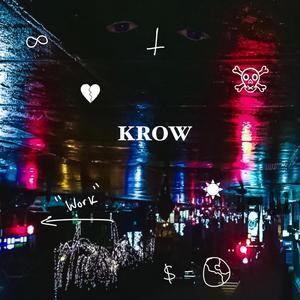 KROW (Explicit)