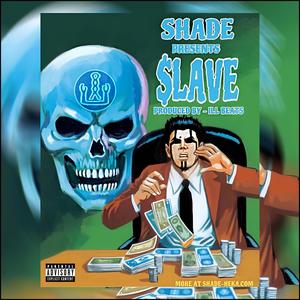 $lave (Explicit)