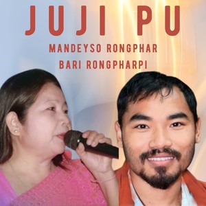 Juji Pu