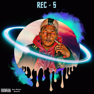 OTW(feat. SKA & Midas) (Explicit)