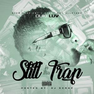 STARTED FROM NOTHIN (feat. P.C.) (Explicit)