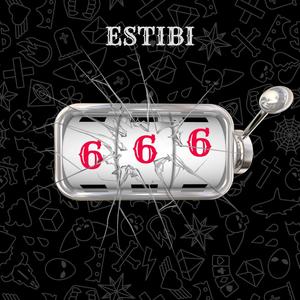 666 (Explicit)