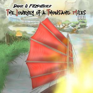 My Shattered Valentine(Valentines Day Pt. II)