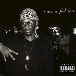 poets poem (feat. Viirxl & twinnjrr!) (Explicit)